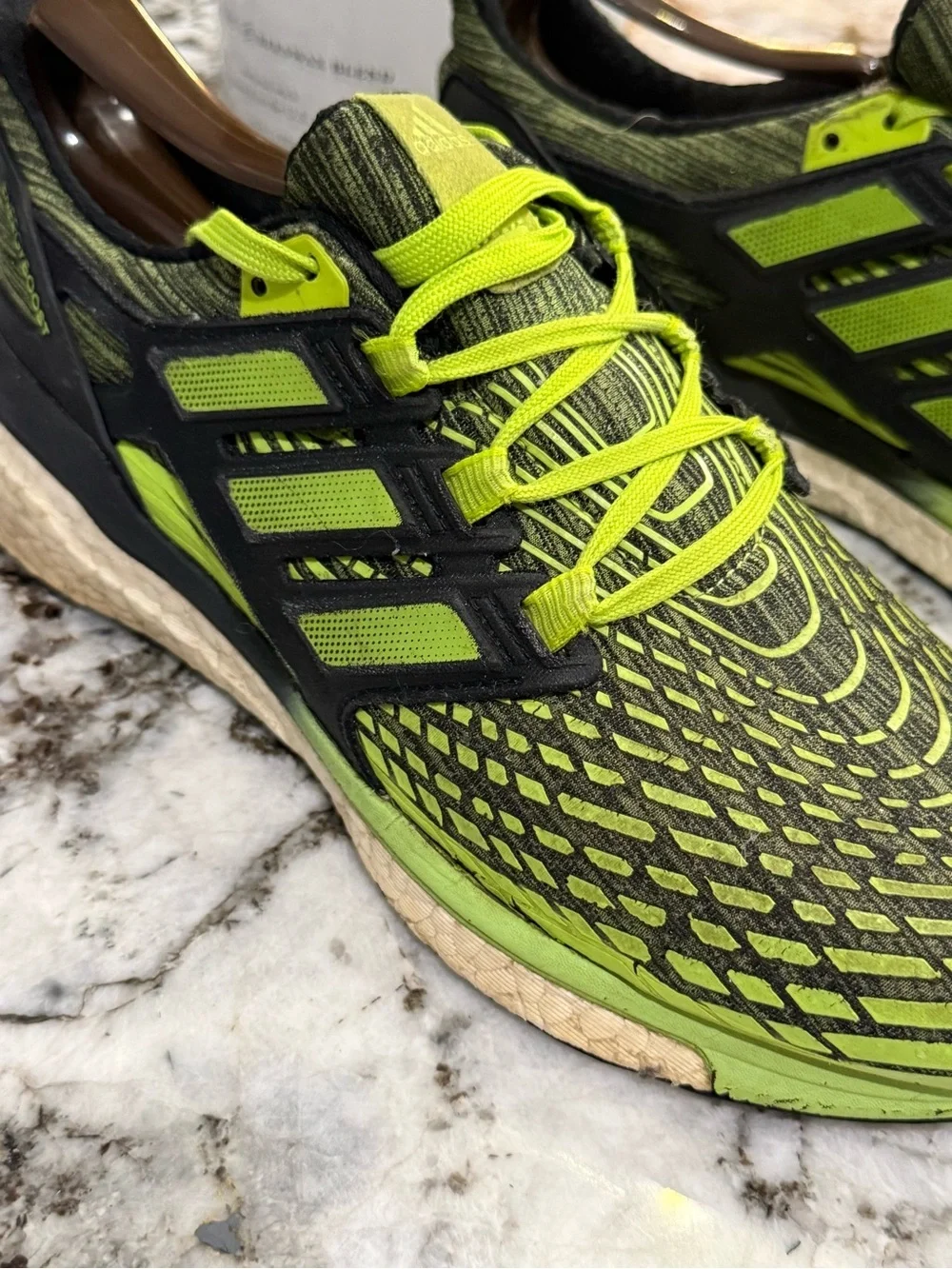 adidas energy boost
